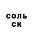 MDMA crystal Oleg Strokoff