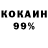 АМФЕТАМИН 98% Yurii Hetsko