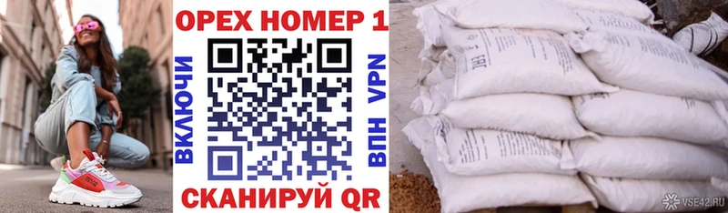 Купить где  Лермонтов  COCAIN VHQ 