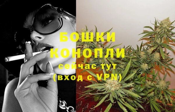 дмт Верхний Тагил