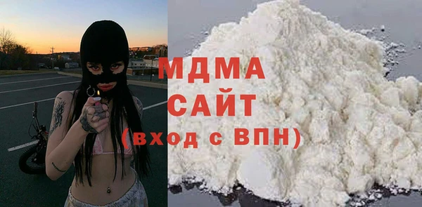 мет Володарск